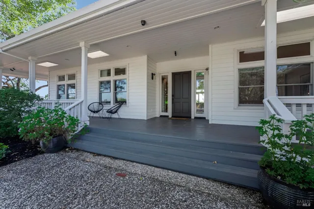 $4,500,000 | 150 Old Vine Lane, Windsor, CA 95492