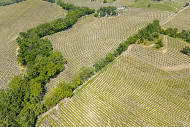 $4,500,000 | 150 Old Vine Lane, Windsor, CA 95492