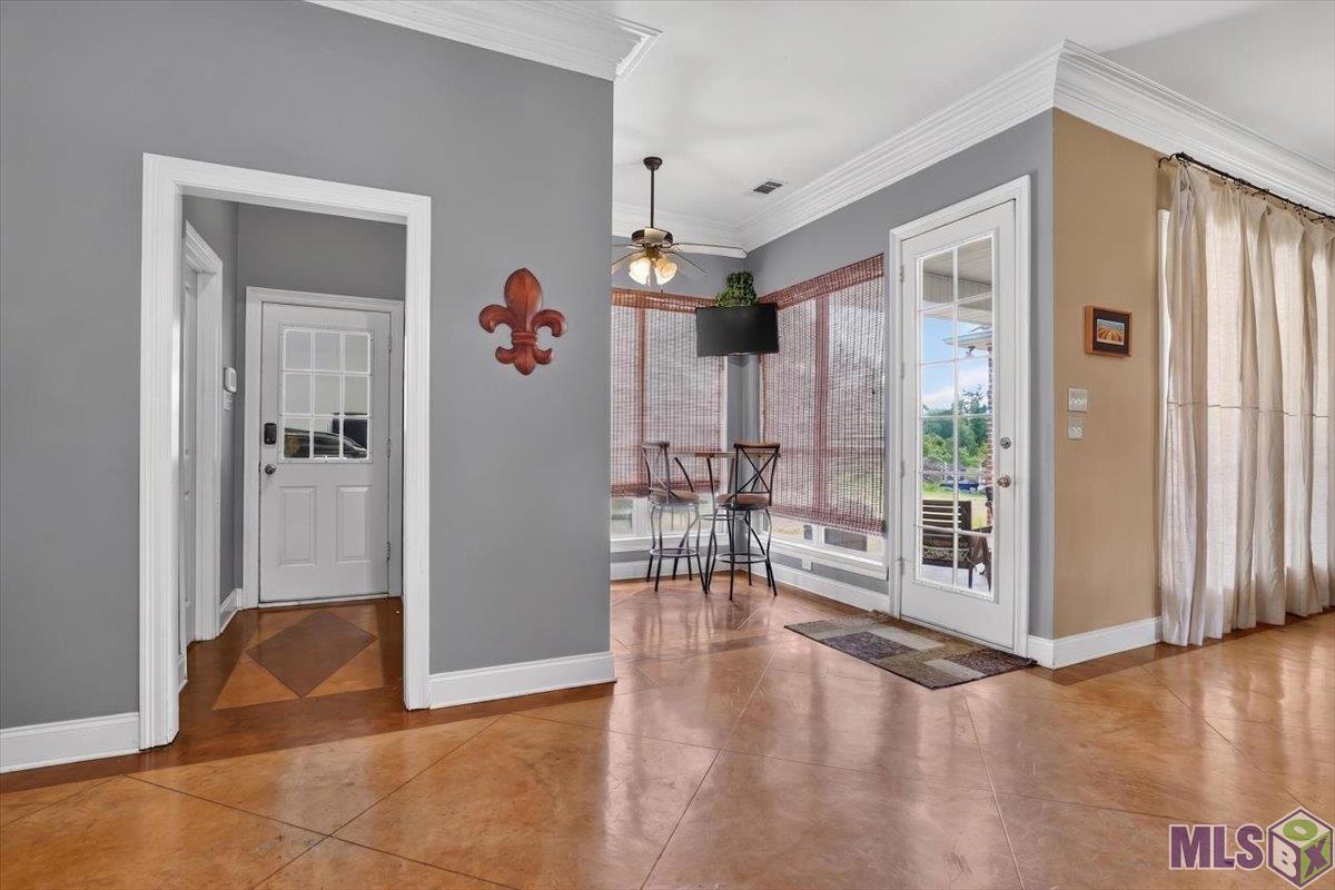 38425 Babin Road Gonzales, LA 70737 - Photo 6 of 25