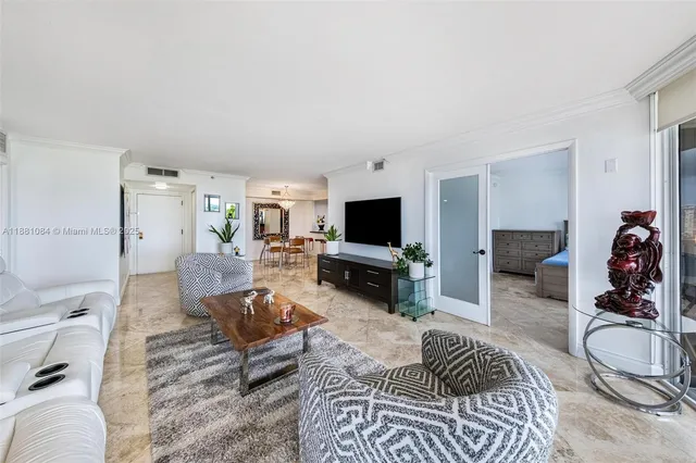 $429,000 | 4000 Towerside Terrace, Unit 1209, Miami, FL 33138