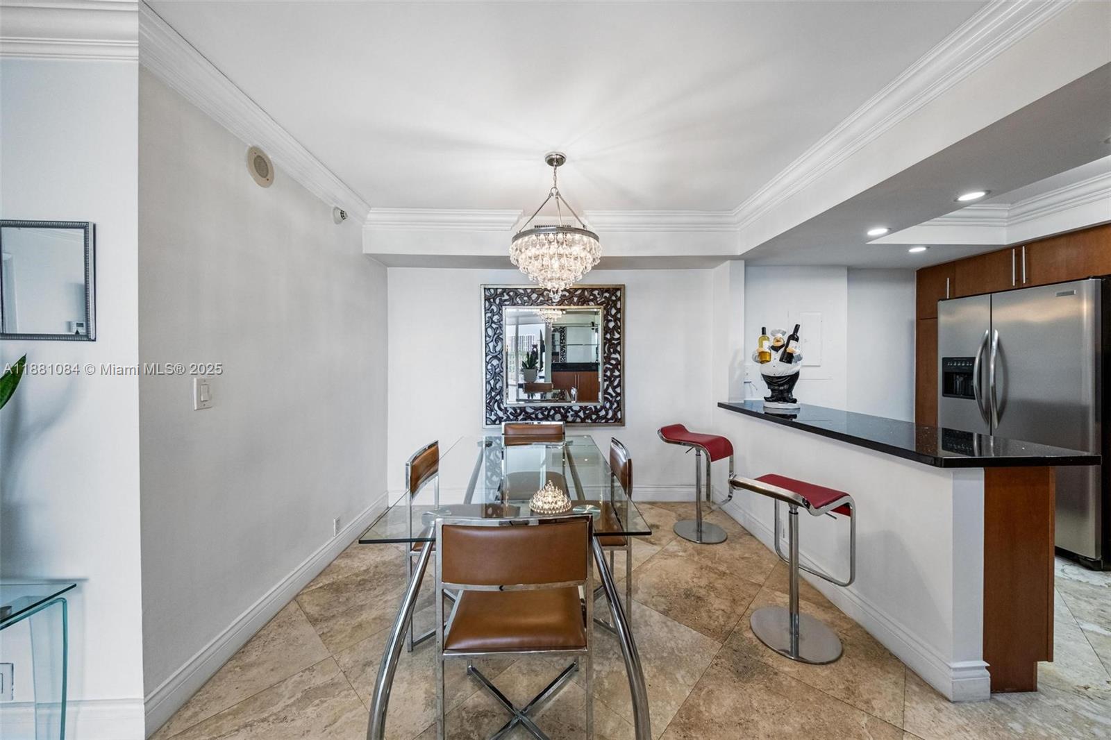 4000 Towerside Terrace, Unit 1209 Miami, FL 33138 - Photo 11 of 87