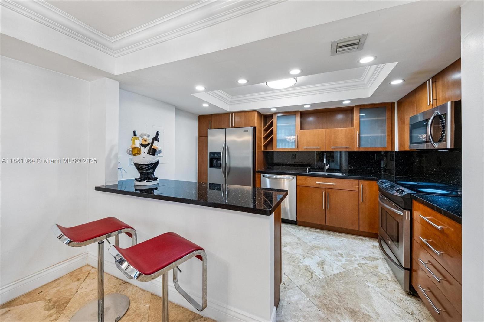 4000 Towerside Terrace, Unit 1209 Miami, FL 33138 - Photo 12 of 87