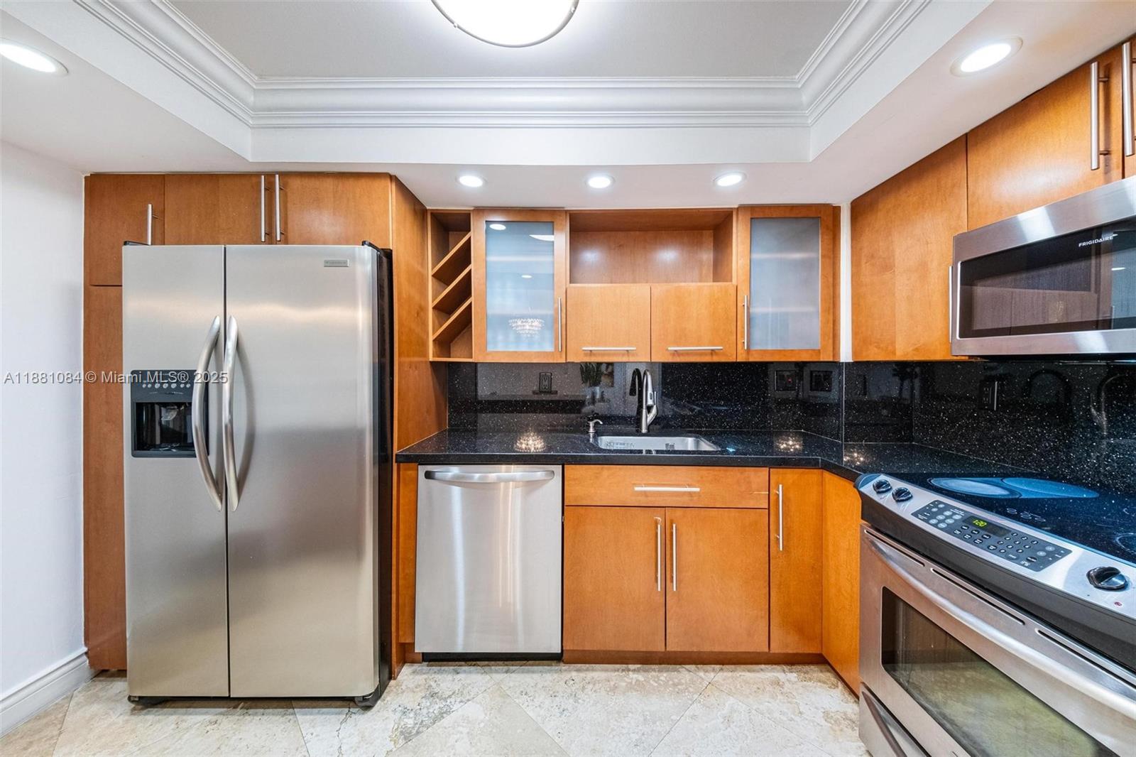 4000 Towerside Terrace, Unit 1209 Miami, FL 33138 - Photo 13 of 87