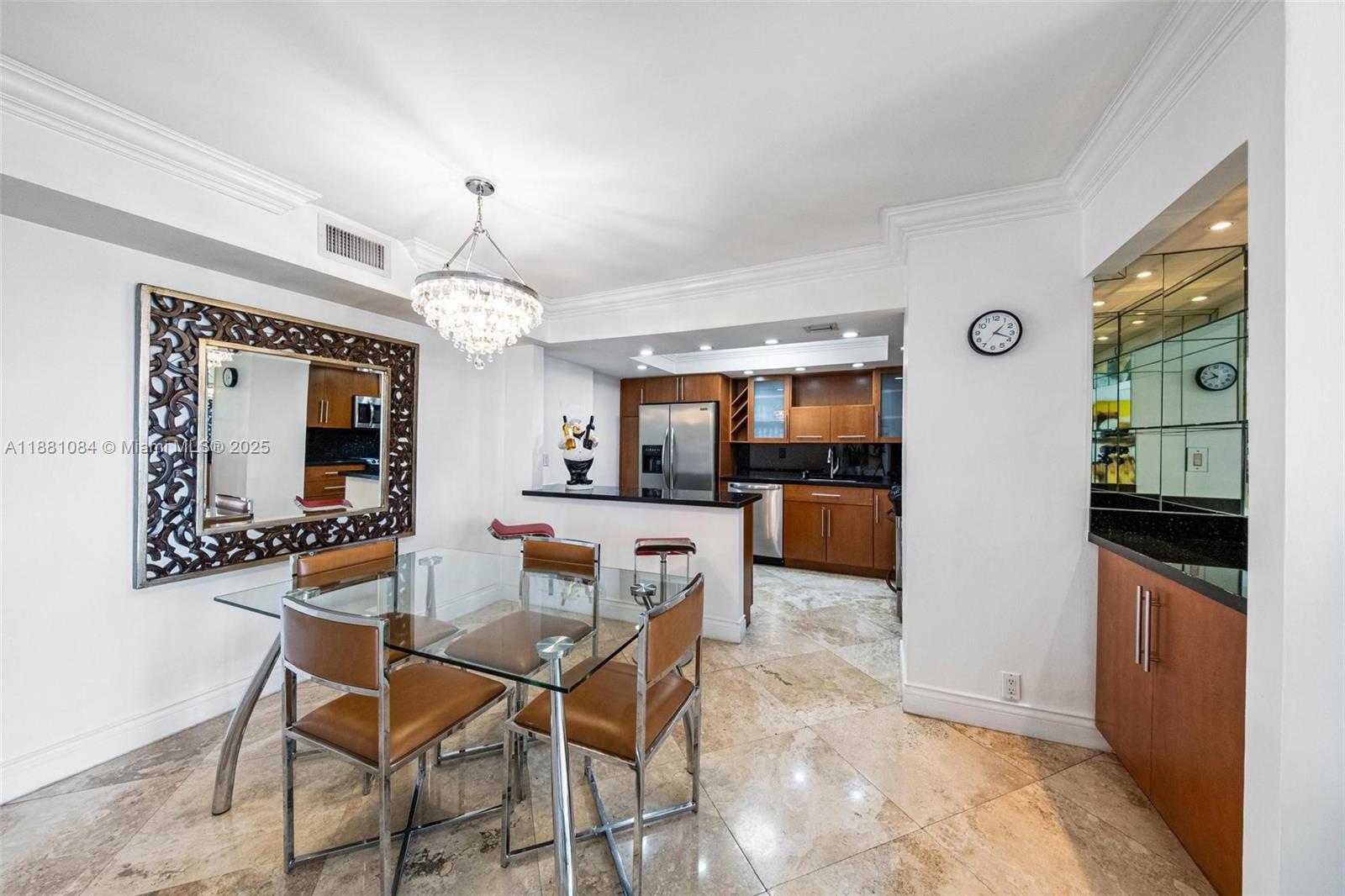 4000 Towerside Terrace, Unit 1209 Miami, FL 33138 - Photo 14 of 87