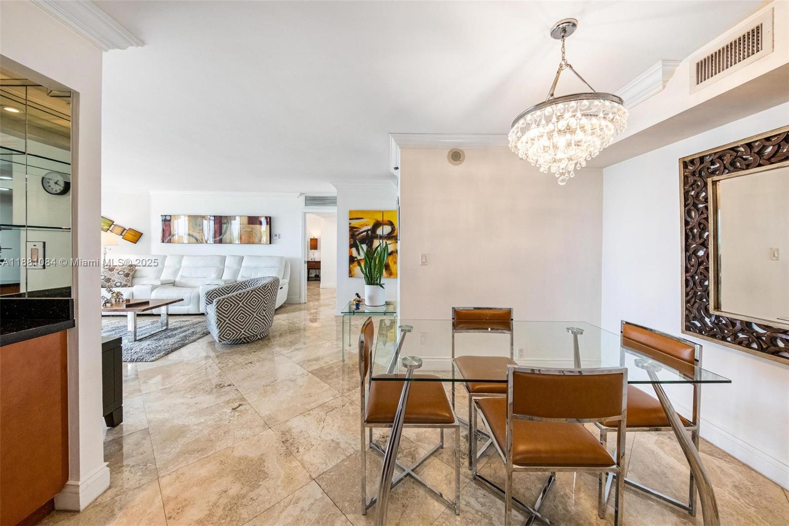 4000 Towerside Terrace, Unit 1209 Miami, FL 33138 - Photo 15 of 87