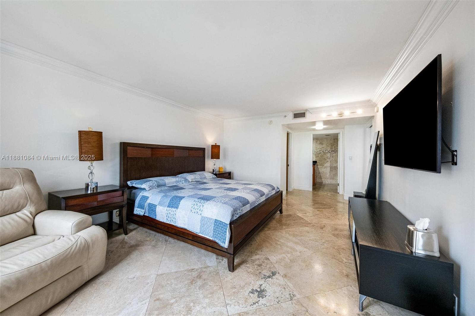 4000 Towerside Terrace, Unit 1209 Miami, FL 33138 - Photo 18 of 87