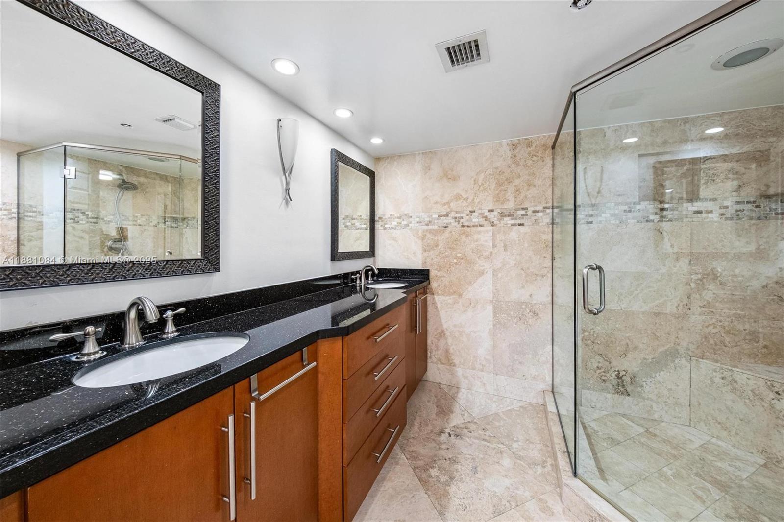 4000 Towerside Terrace, Unit 1209 Miami, FL 33138 - Photo 19 of 87