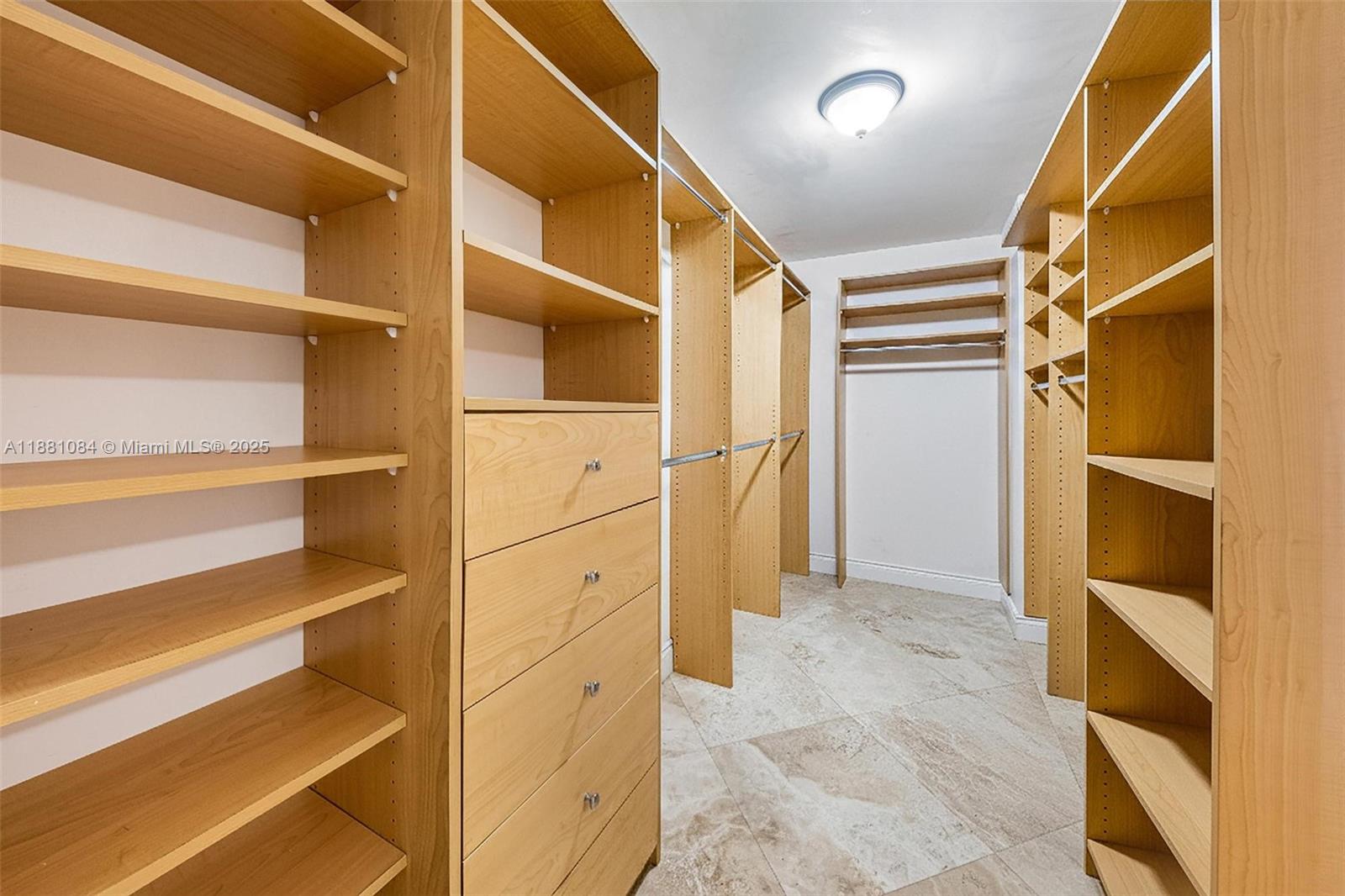 4000 Towerside Terrace, Unit 1209 Miami, FL 33138 - Photo 20 of 87