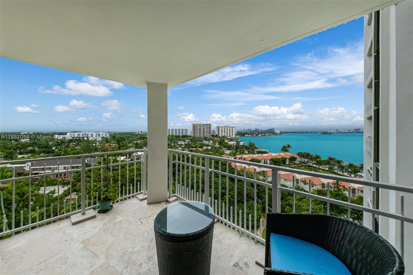 4000 Towerside Terrace, Unit 1209 Miami, FL 33138 - Photo 2 of 87