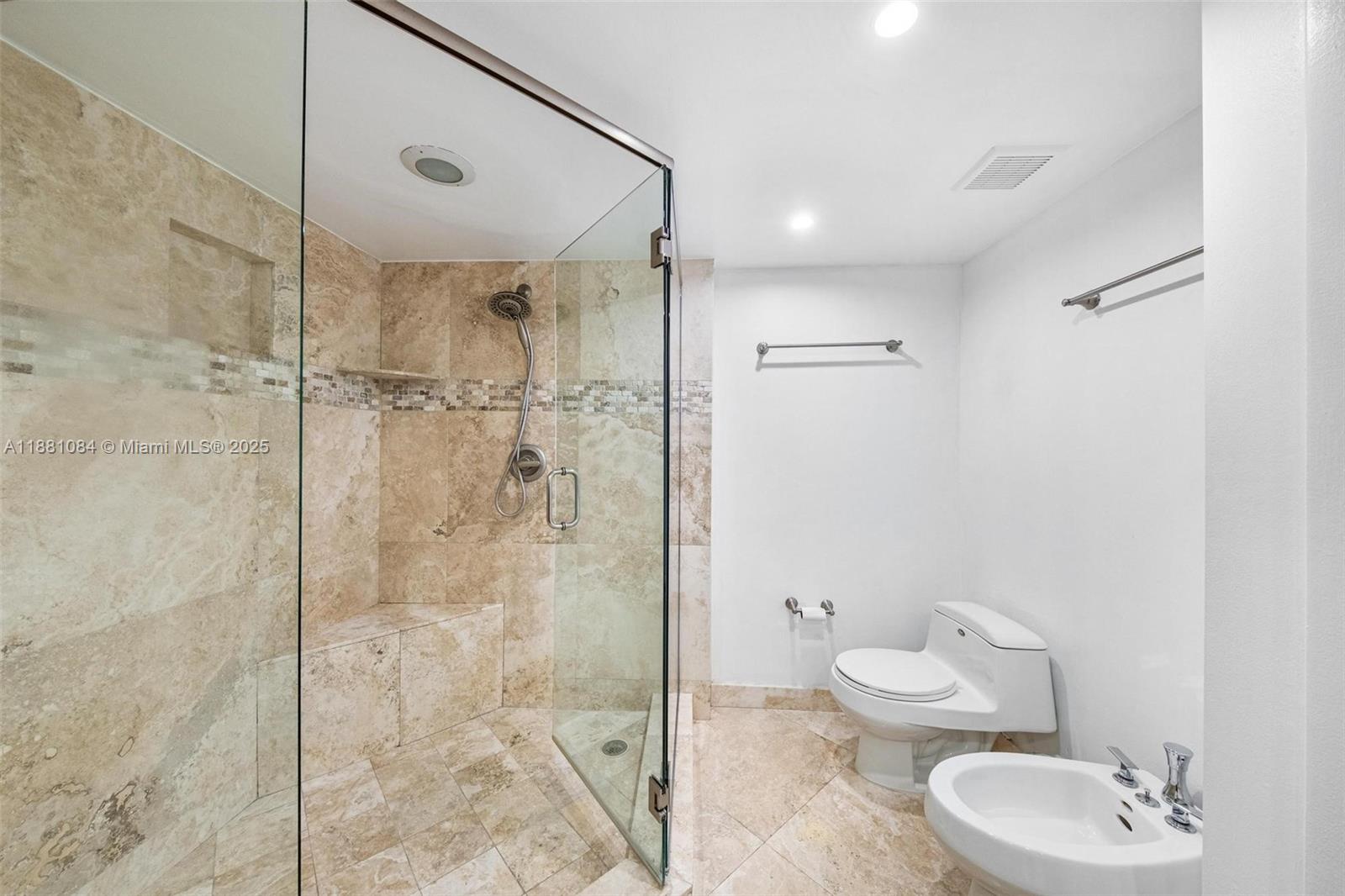 4000 Towerside Terrace, Unit 1209 Miami, FL 33138 - Photo 22 of 87