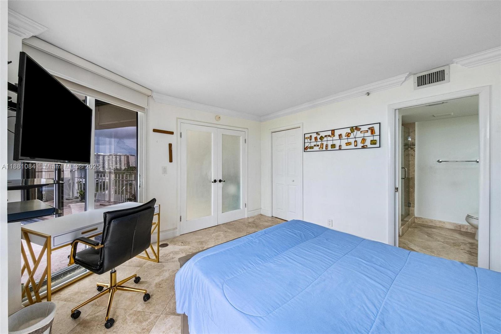 4000 Towerside Terrace, Unit 1209 Miami, FL 33138 - Photo 25 of 87