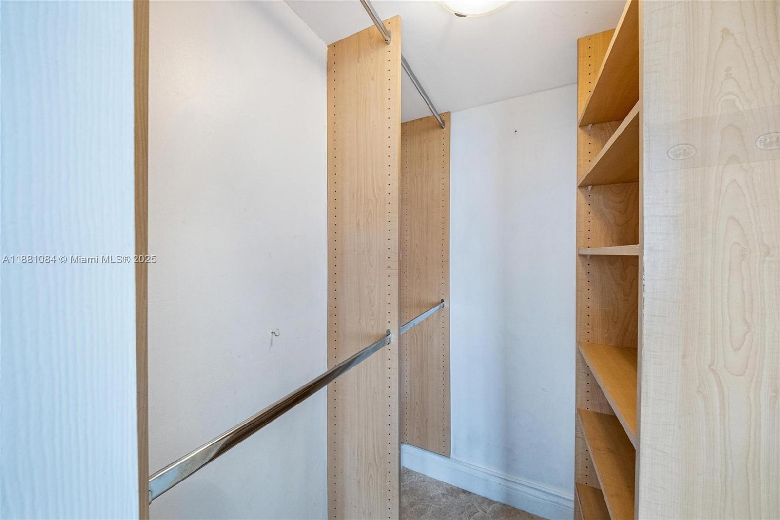 4000 Towerside Terrace, Unit 1209 Miami, FL 33138 - Photo 26 of 87