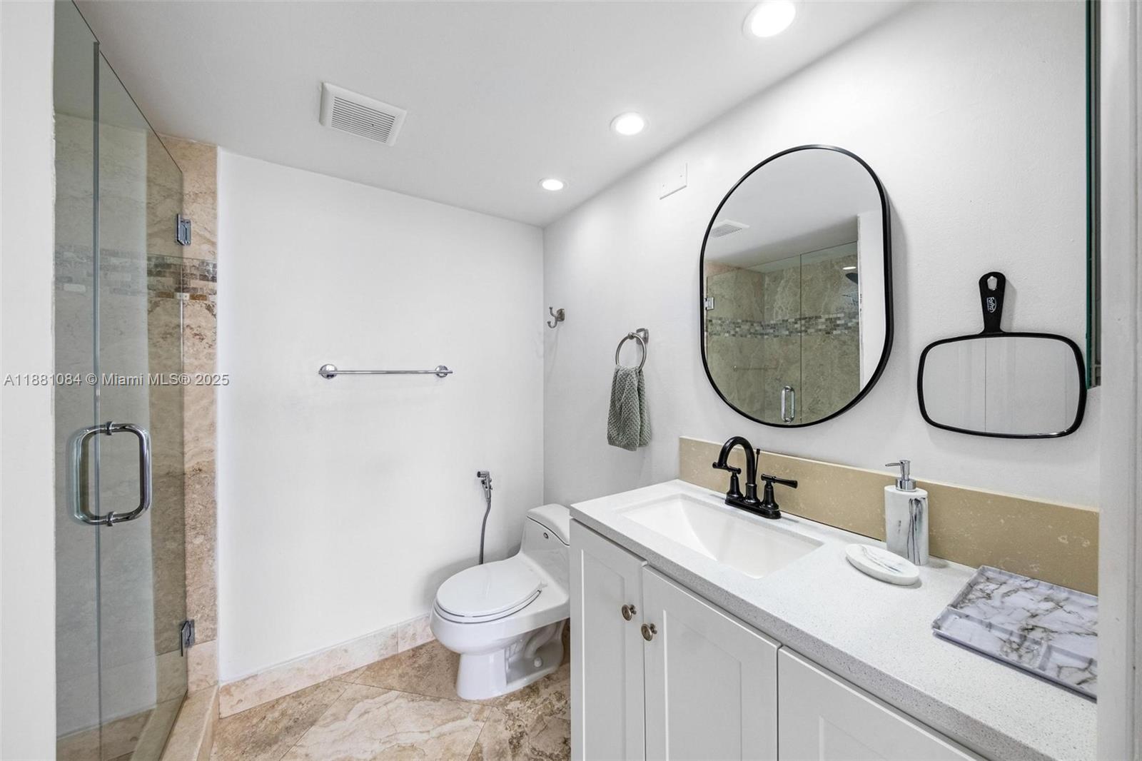 4000 Towerside Terrace, Unit 1209 Miami, FL 33138 - Photo 27 of 87