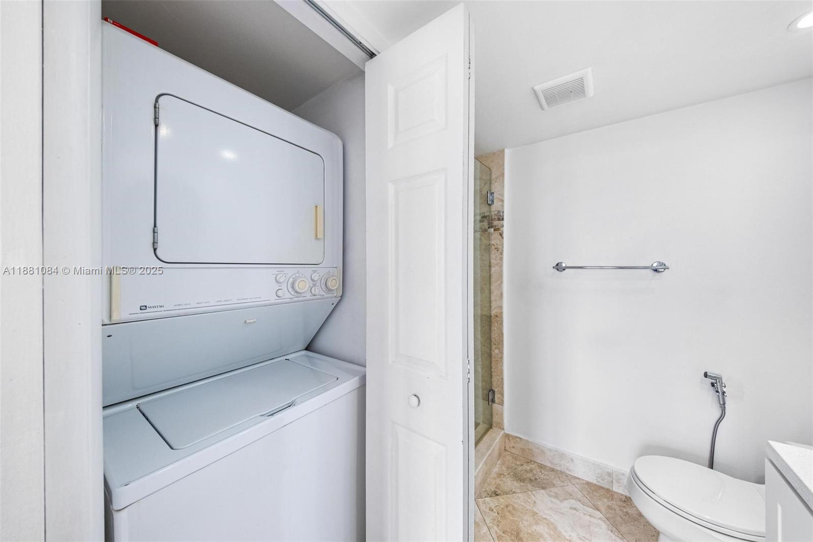 4000 Towerside Terrace, Unit 1209 Miami, FL 33138 - Photo 28 of 87