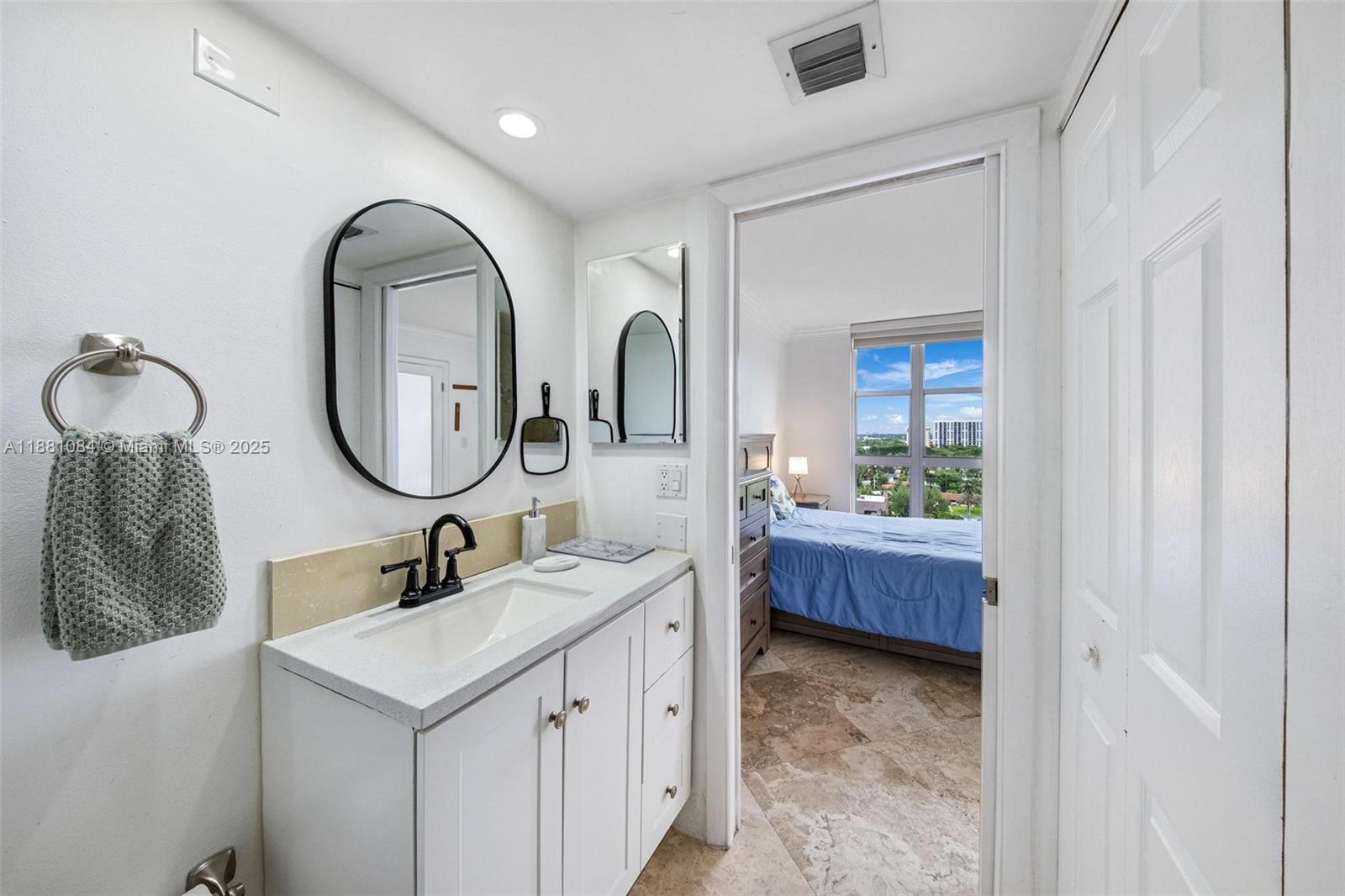 4000 Towerside Terrace, Unit 1209 Miami, FL 33138 - Photo 29 of 87