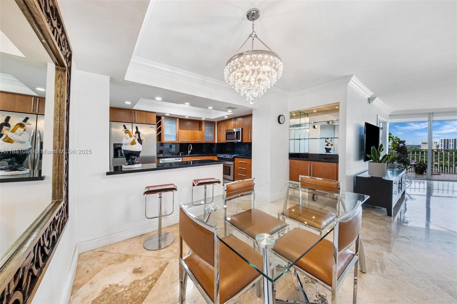 4000 Towerside Terrace, Unit 1209 Miami, FL 33138 - Photo 3 of 87