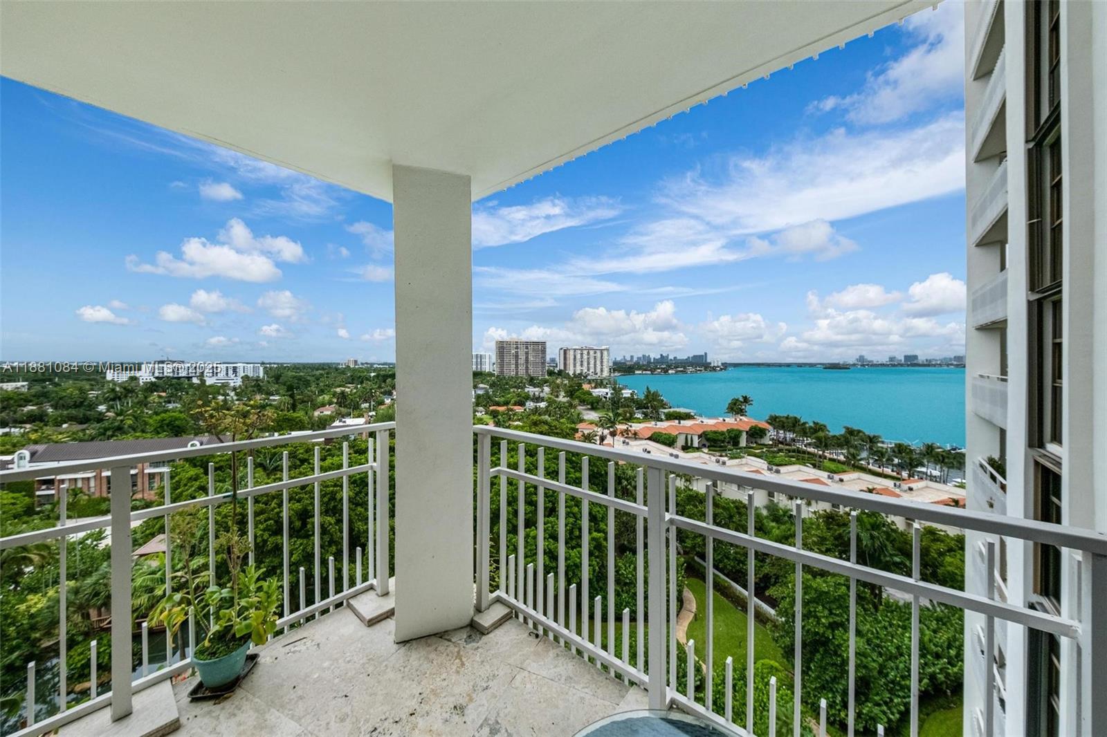 4000 Towerside Terrace, Unit 1209 Miami, FL 33138 - Photo 31 of 87