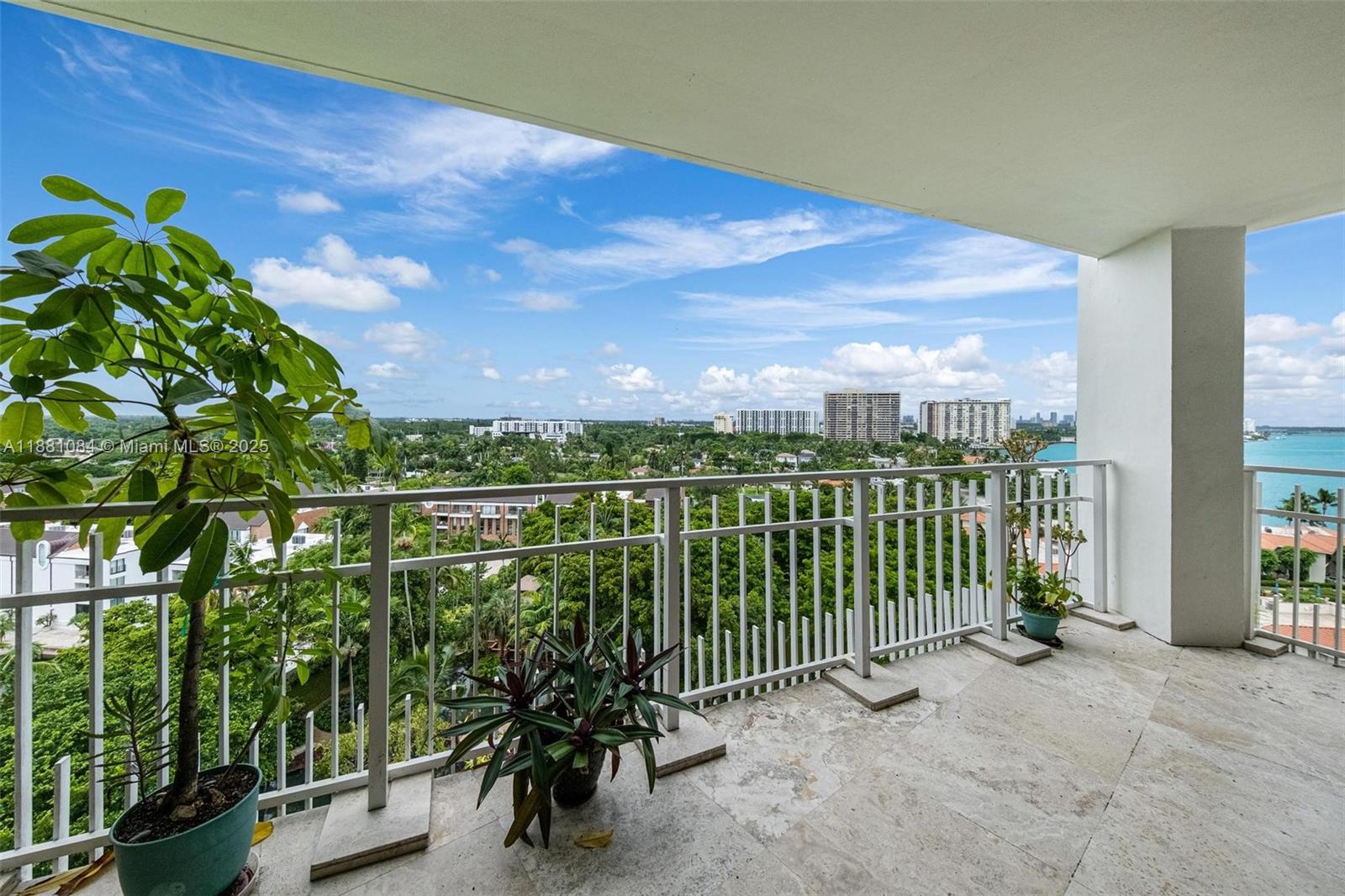 4000 Towerside Terrace, Unit 1209 Miami, FL 33138 - Photo 32 of 87