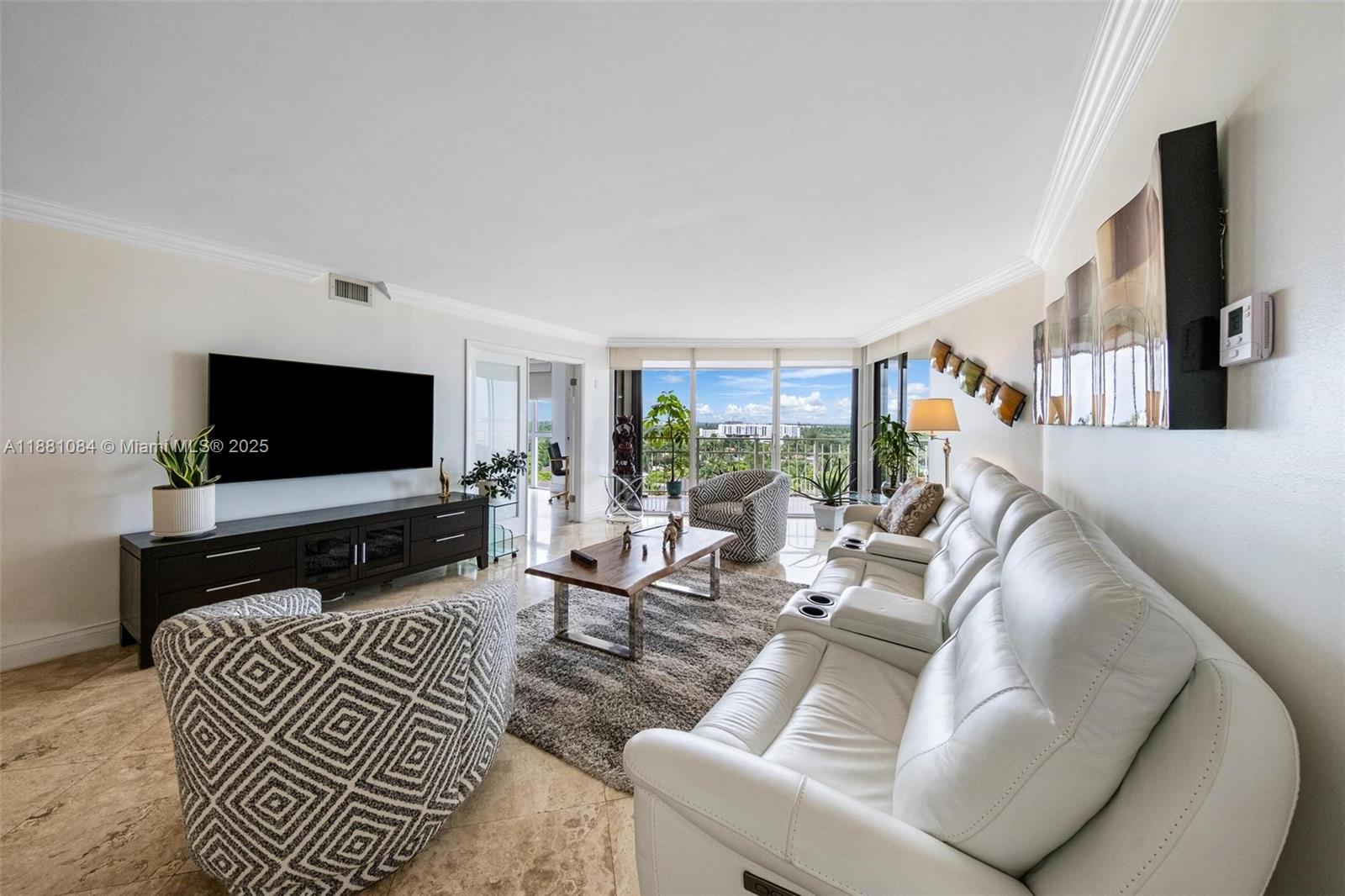 4000 Towerside Terrace, Unit 1209 Miami, FL 33138 - Photo 4 of 87