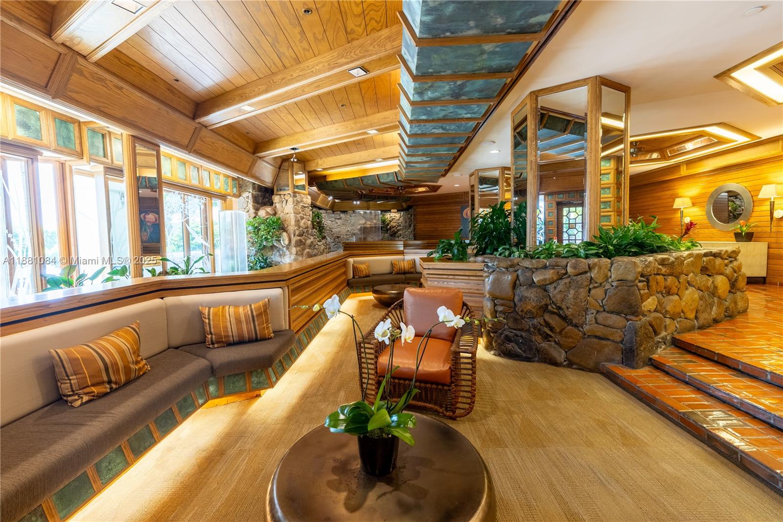 4000 Towerside Terrace, Unit 1209 Miami, FL 33138 - Photo 41 of 87