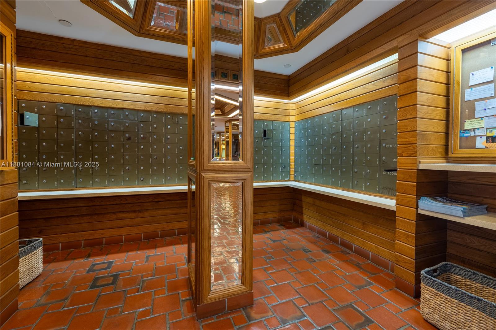 4000 Towerside Terrace, Unit 1209 Miami, FL 33138 - Photo 42 of 87