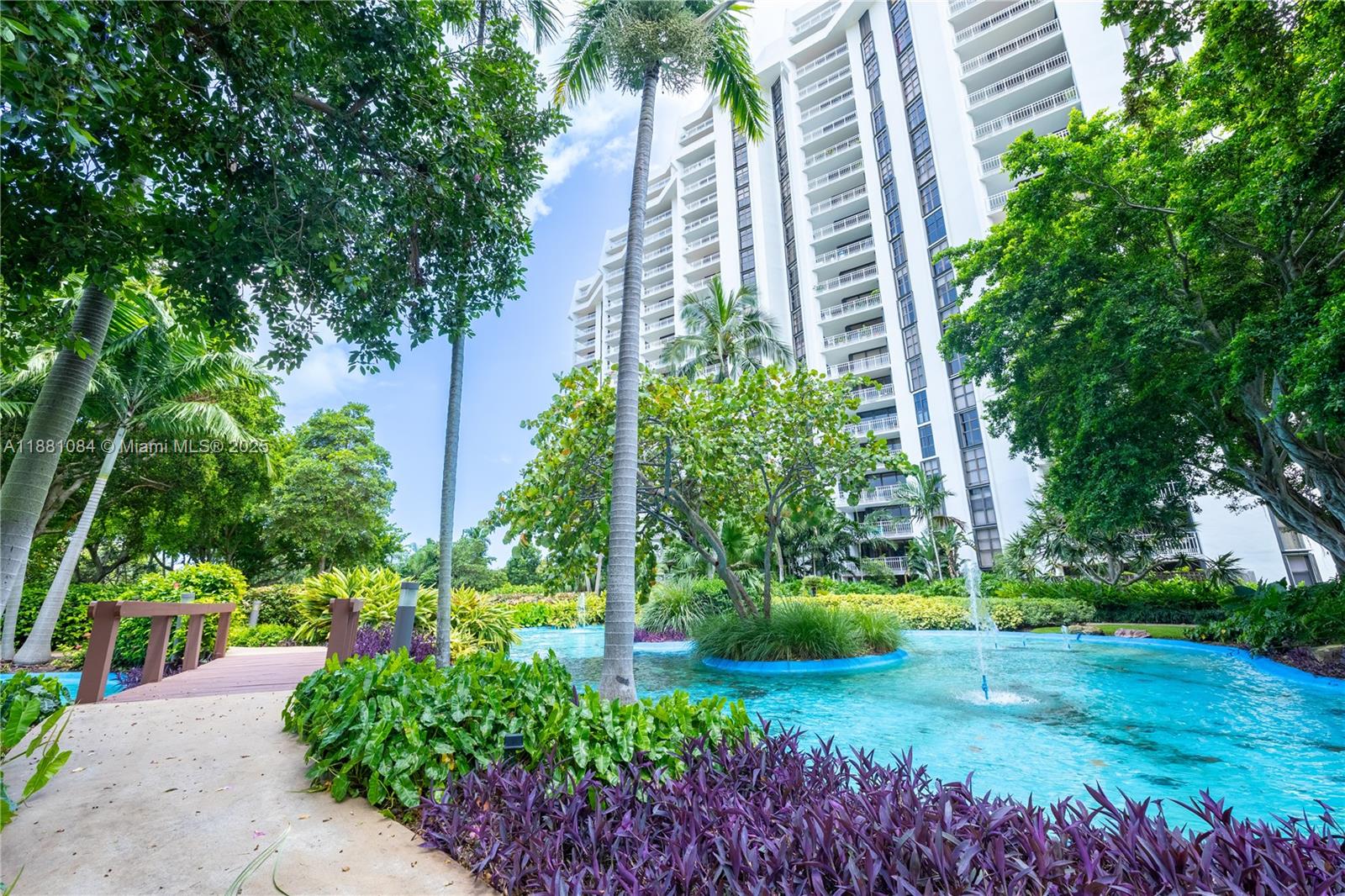 4000 Towerside Terrace, Unit 1209 Miami, FL 33138 - Photo 45 of 87