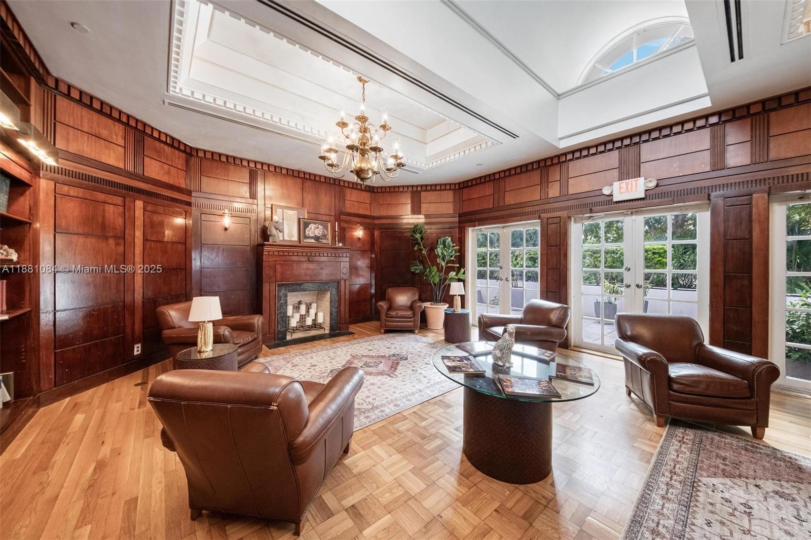 4000 Towerside Terrace, Unit 1209 Miami, FL 33138 - Photo 47 of 87