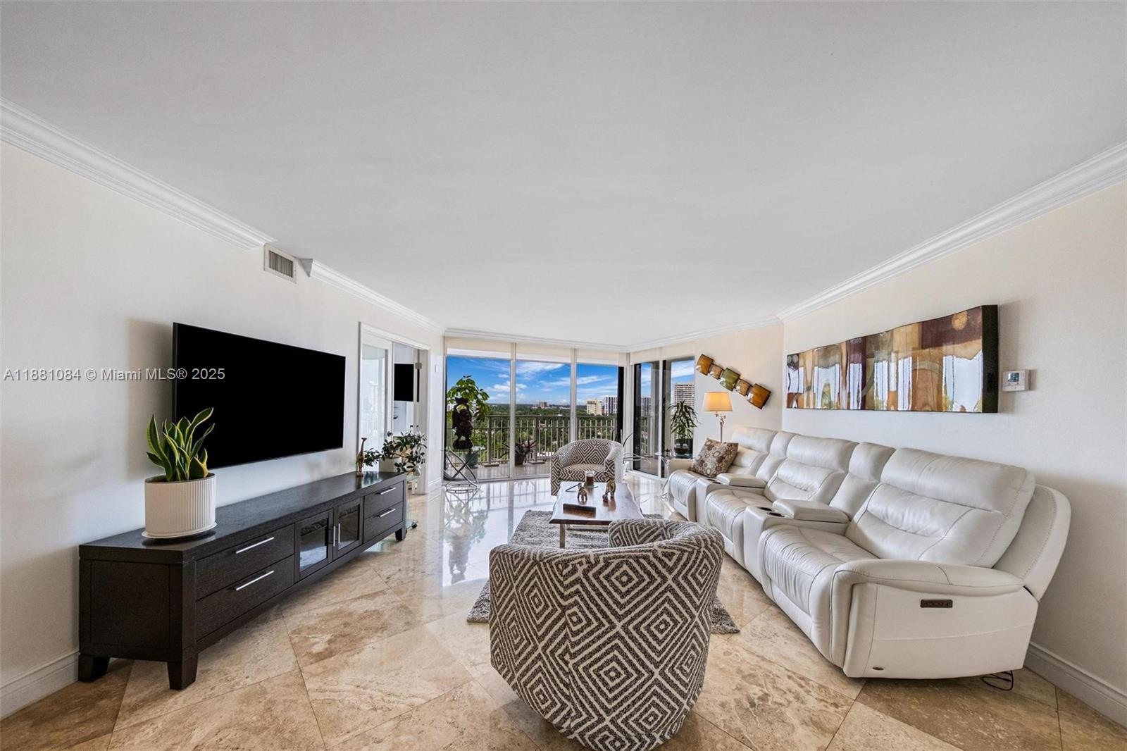 4000 Towerside Terrace, Unit 1209 Miami, FL 33138 - Photo 5 of 87