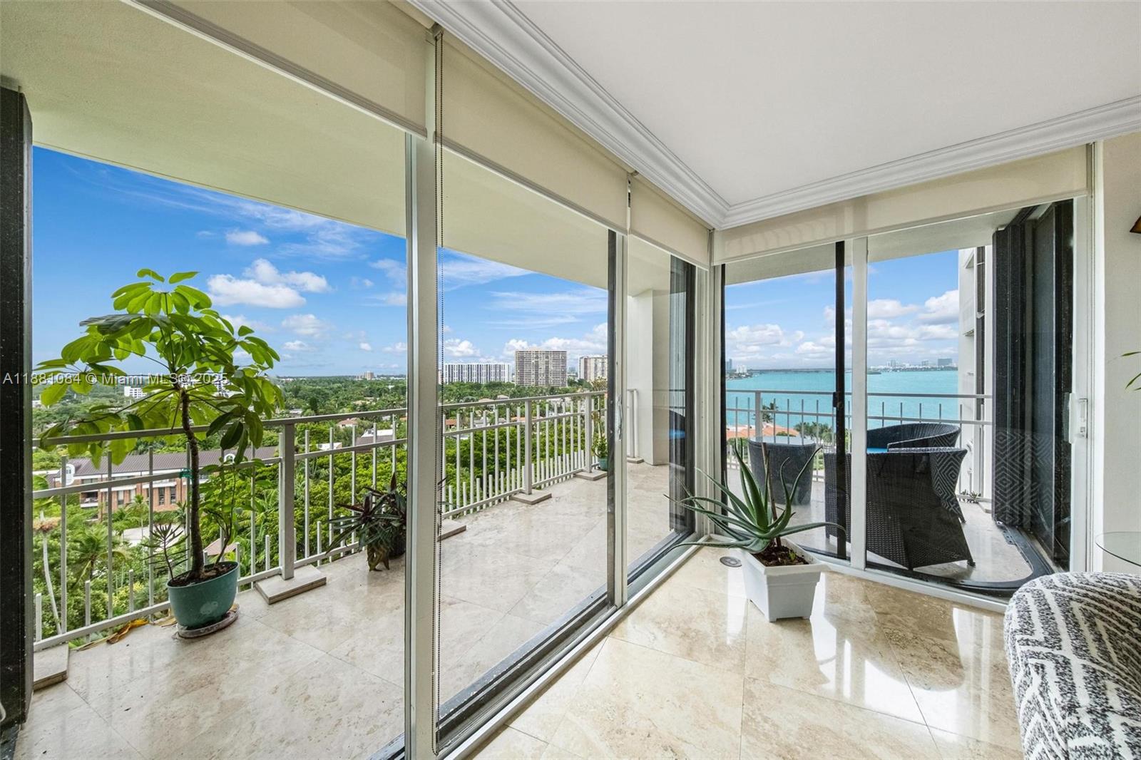 4000 Towerside Terrace, Unit 1209 Miami, FL 33138 - Photo 6 of 87