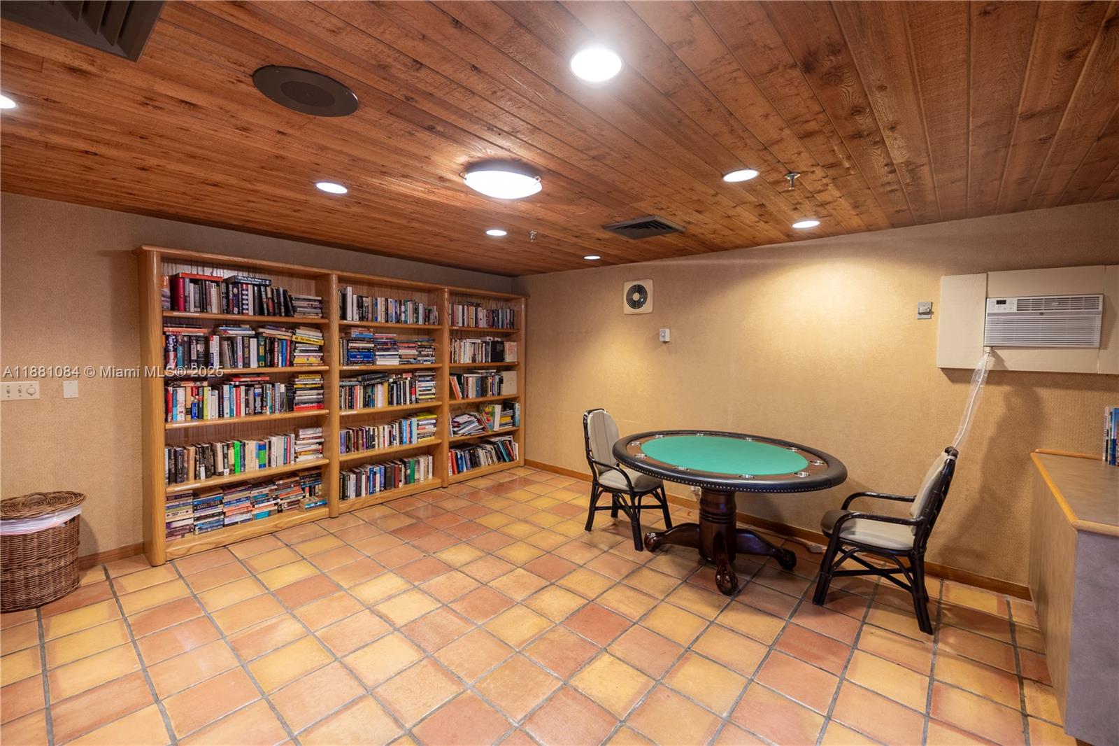 4000 Towerside Terrace, Unit 1209 Miami, FL 33138 - Photo 73 of 87