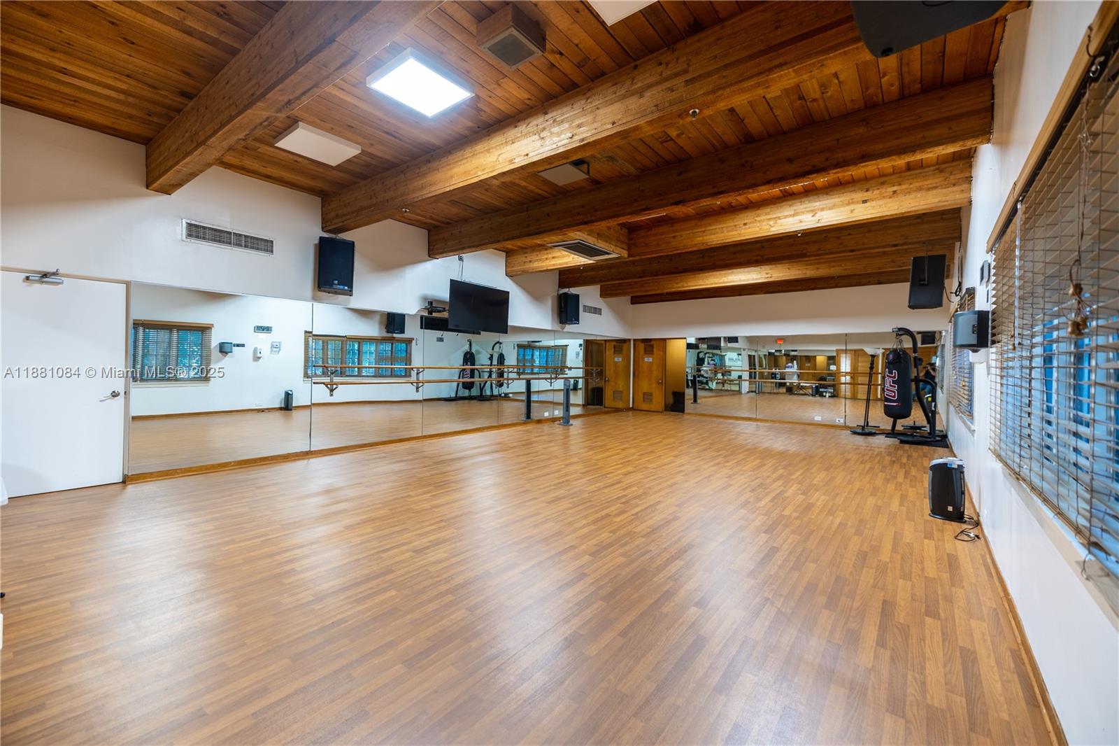 4000 Towerside Terrace, Unit 1209 Miami, FL 33138 - Photo 74 of 87