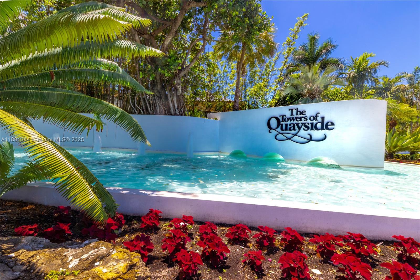 4000 Towerside Terrace, Unit 1209 Miami, FL 33138 - Photo 87 of 87