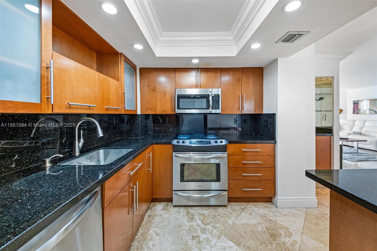 4000 Towerside Terrace, Unit 1209 Miami, FL 33138 - Photo 9 of 87