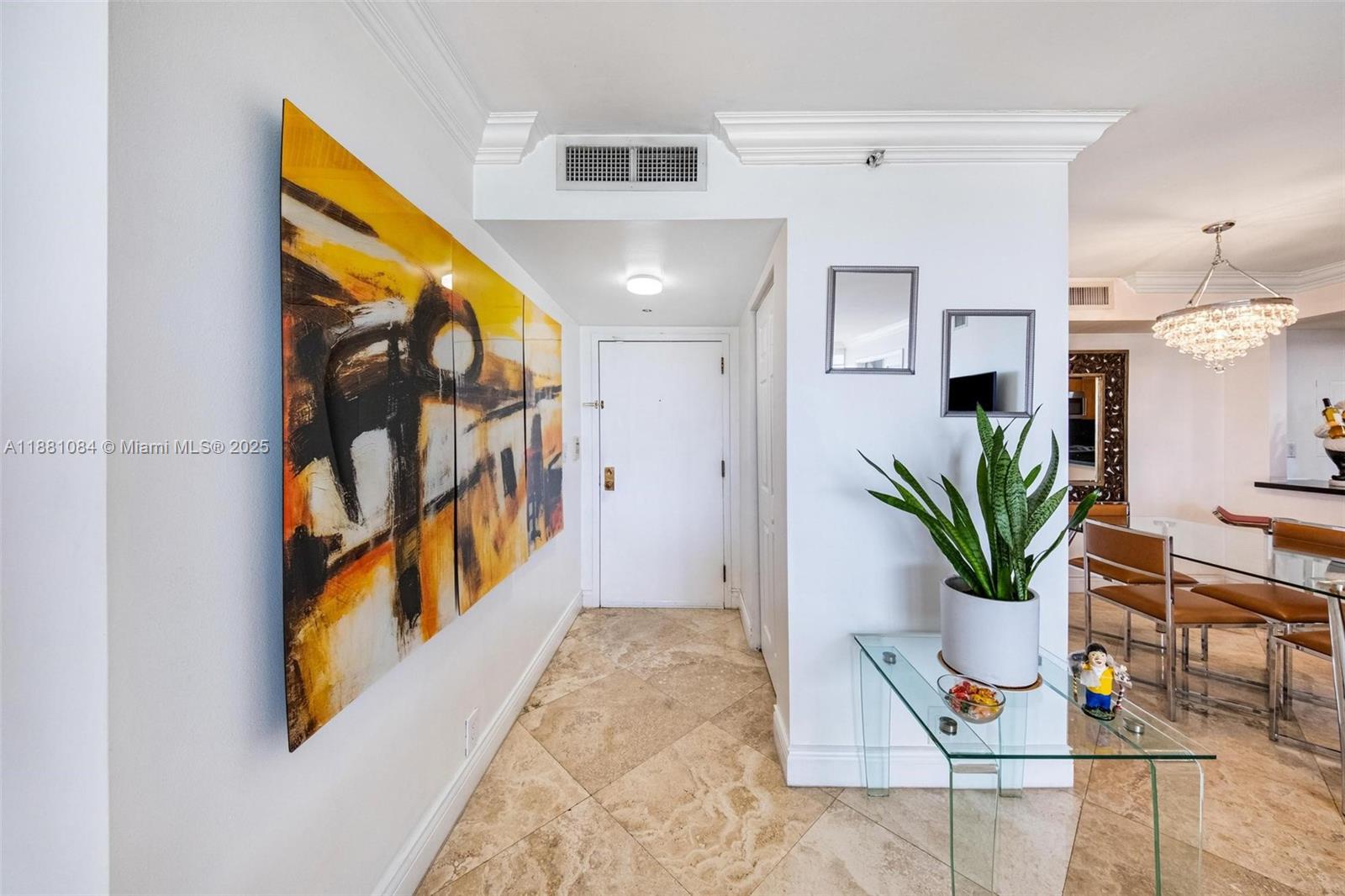 4000 Towerside Terrace, Unit 1209 Miami, FL 33138 - Photo 10 of 87