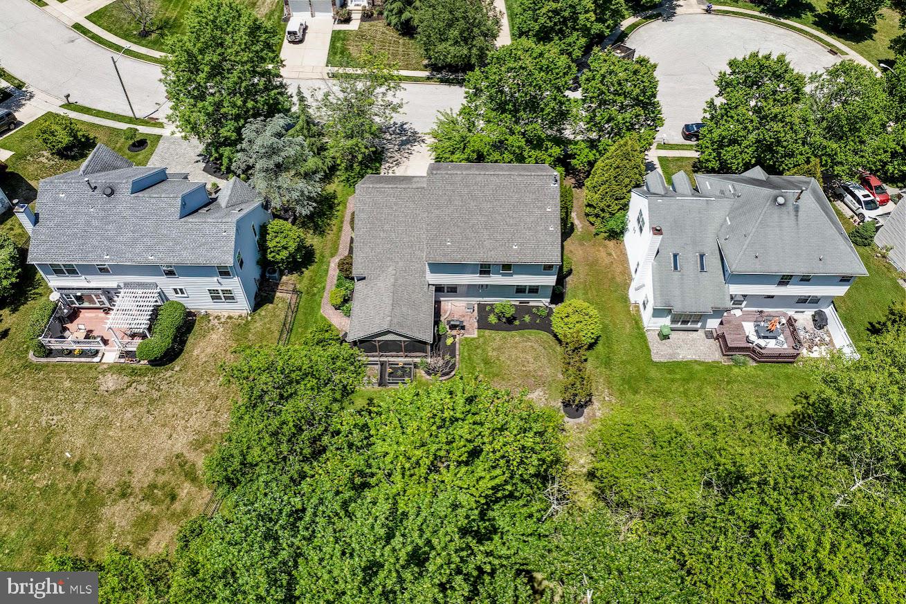 7 Cavesson Trail Sewell, NJ 08080 - Photo 10 of 65