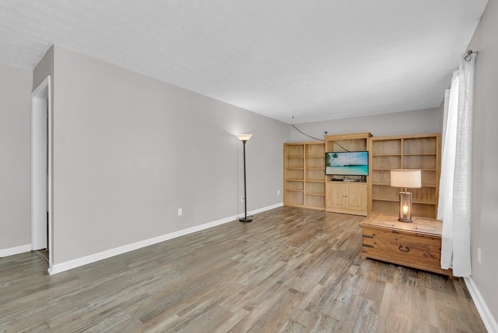 132 Judd Road Cookeville, TN 38501 - Photo 4 of 53 Gallery Image 4