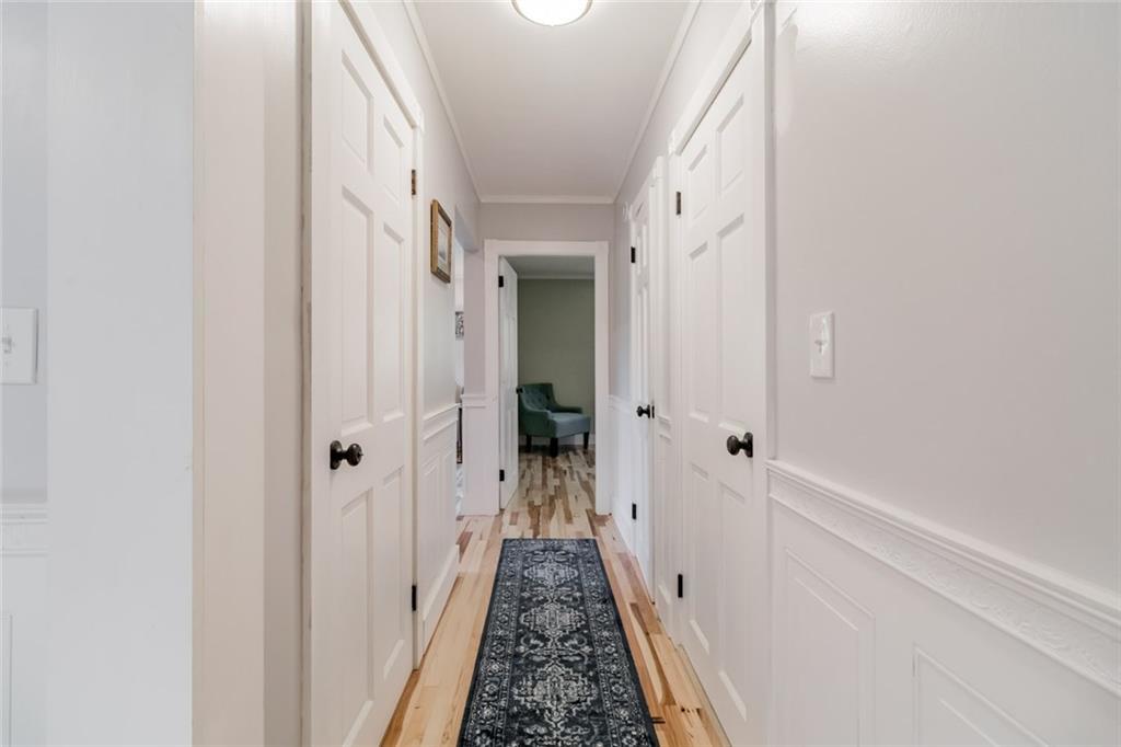 329 Meadow Road Topsham, ME 04086 - Photo 13 of 35 Photo