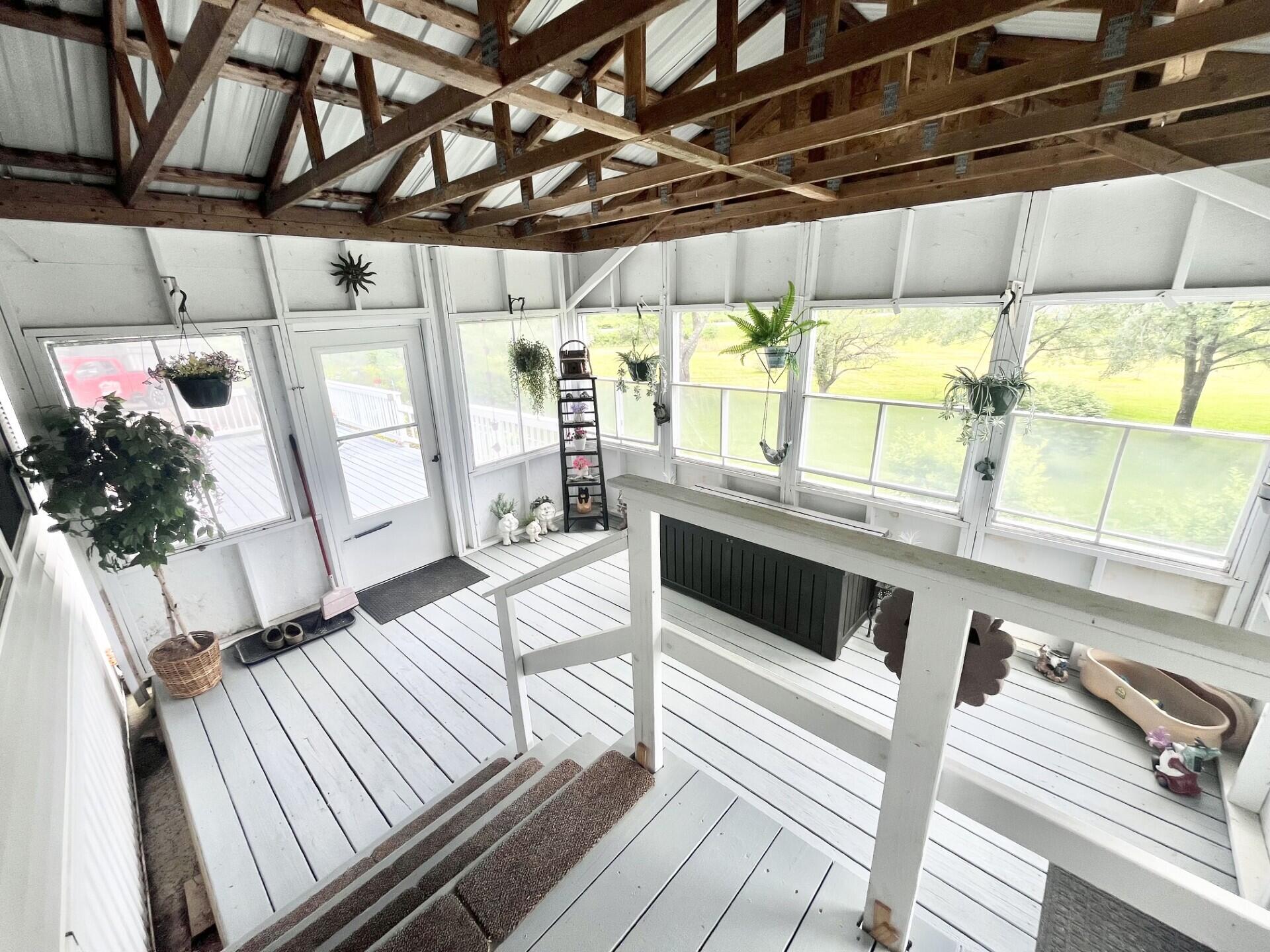 110 White Road Richmond, ME 04357 - Photo 33 of 63
