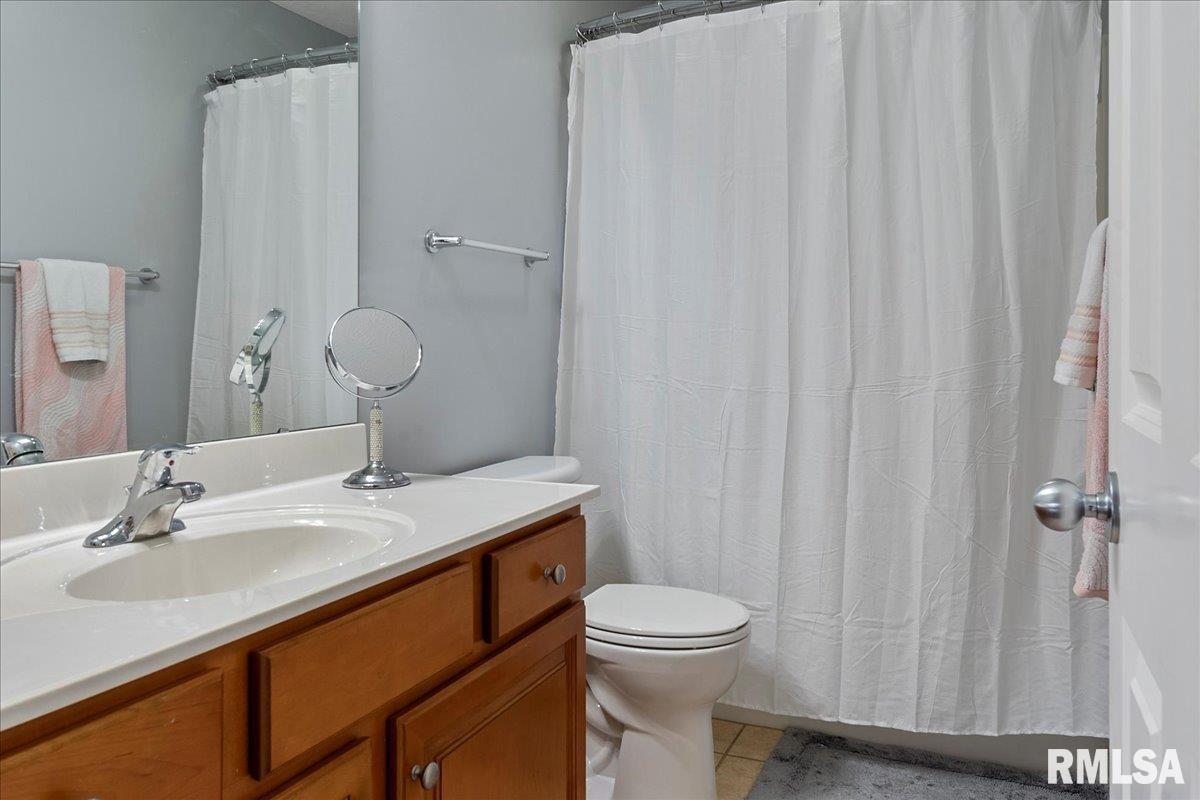 5402 Biltmore Drive Springfield, IL 62711 - Photo 14 of 40