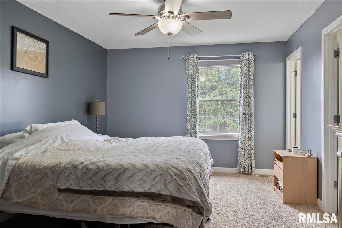 5402 Biltmore Drive Springfield, IL 62711 - Photo 15 of 40