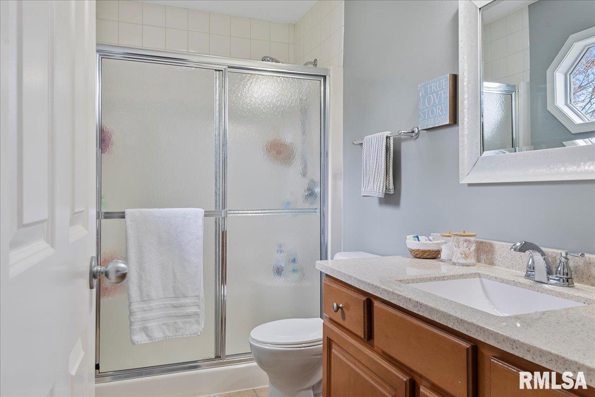5402 Biltmore Drive Springfield, IL 62711 - Photo 18 of 40