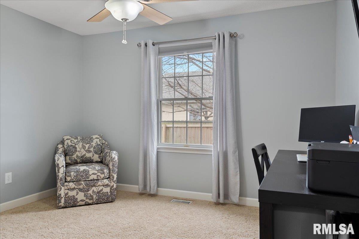 5402 Biltmore Drive Springfield, IL 62711 - Photo 19 of 40