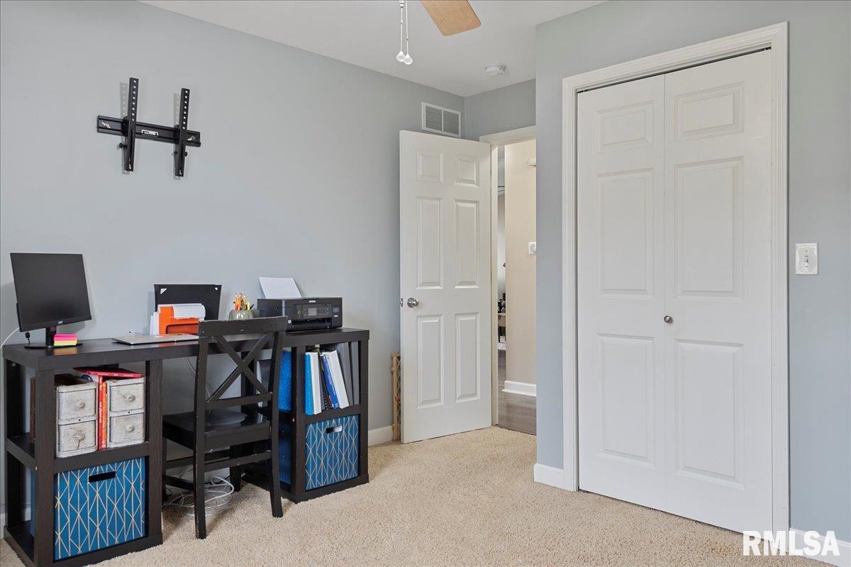 5402 Biltmore Drive Springfield, IL 62711 - Photo 20 of 40
