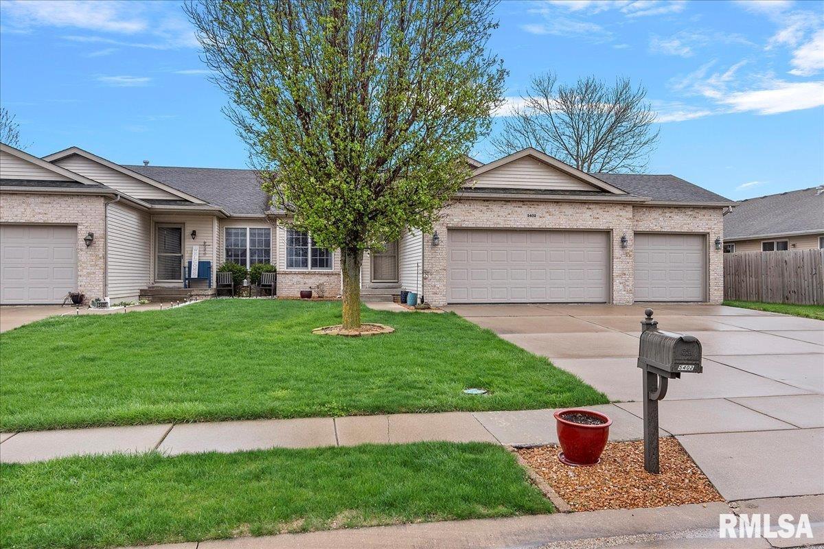 5402 Biltmore Drive Springfield, IL 62711 - Photo 2 of 40