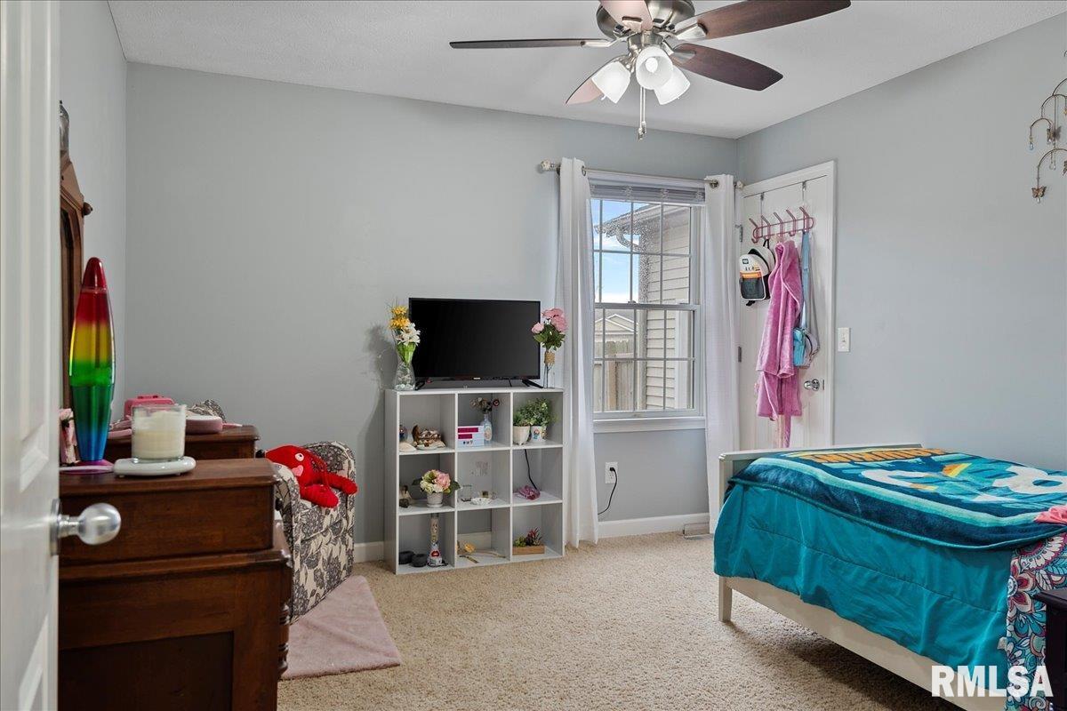 5402 Biltmore Drive Springfield, IL 62711 - Photo 21 of 40