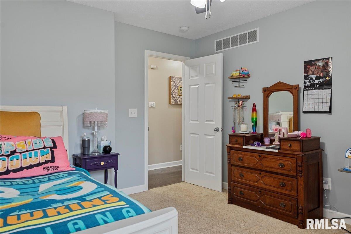 5402 Biltmore Drive Springfield, IL 62711 - Photo 22 of 40