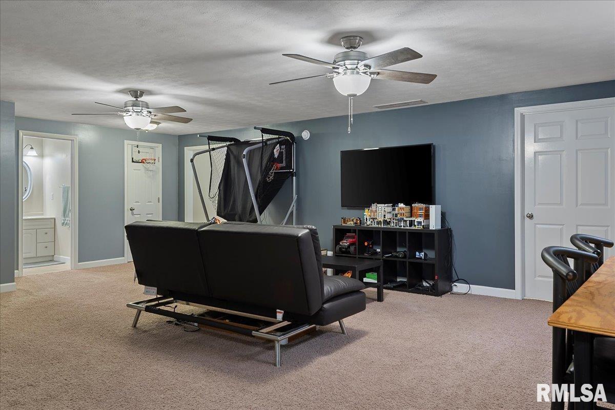 5402 Biltmore Drive Springfield, IL 62711 - Photo 24 of 40