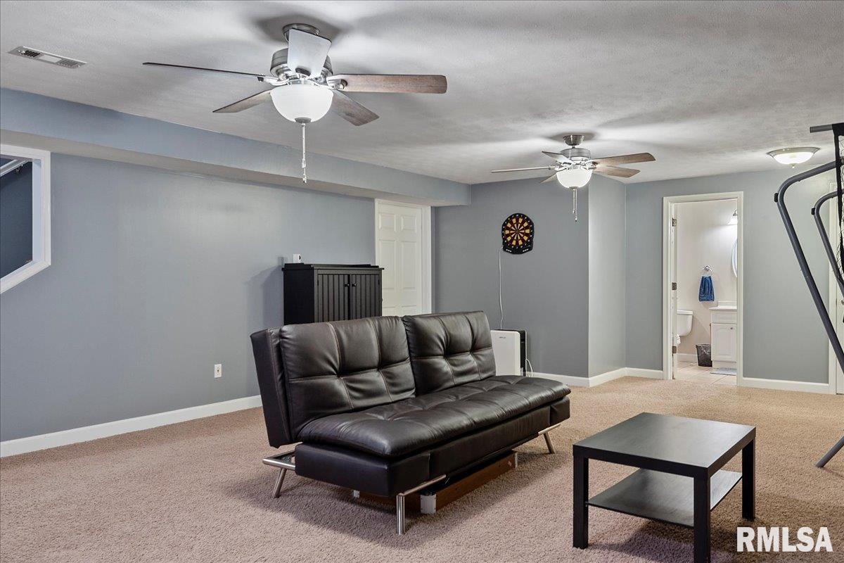 5402 Biltmore Drive Springfield, IL 62711 - Photo 25 of 40