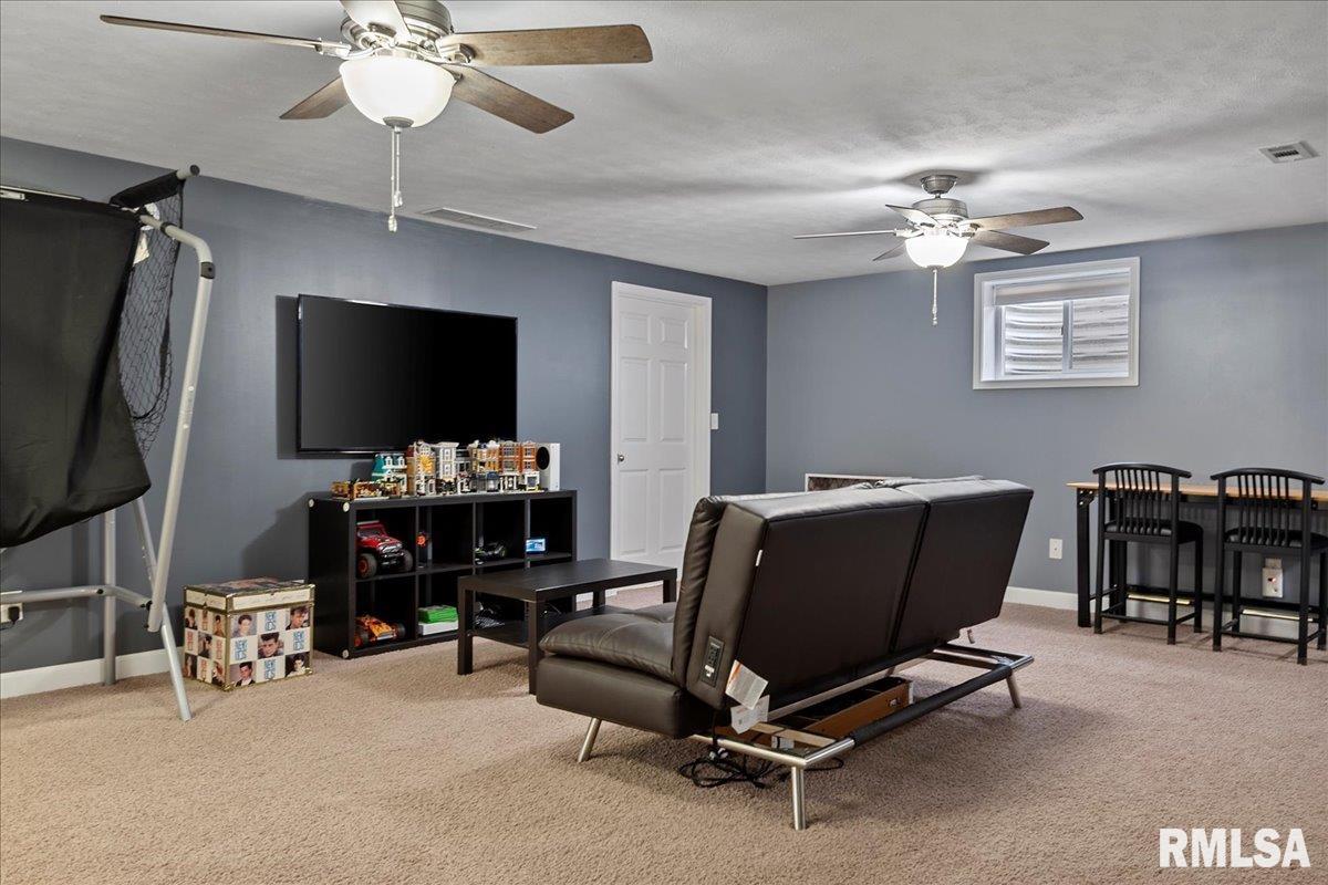 5402 Biltmore Drive Springfield, IL 62711 - Photo 27 of 40