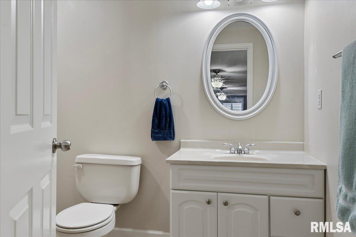 5402 Biltmore Drive Springfield, IL 62711 - Photo 28 of 40